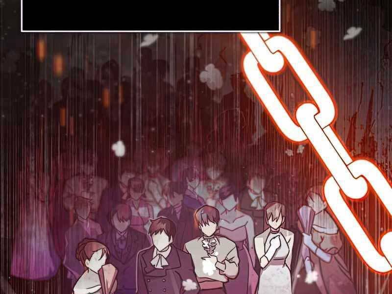 Thiên Quỷ Chẳng Sống Nổi Cuộc Đời Bình Thường - Chapter 33 - Page 70