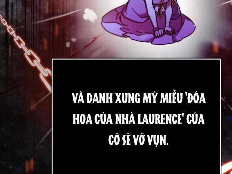 Thiên Quỷ Chẳng Sống Nổi Cuộc Đời Bình Thường - Chapter 33 - Page 72