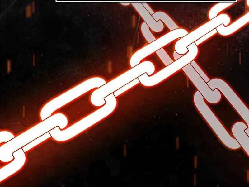 Thiên Quỷ Chẳng Sống Nổi Cuộc Đời Bình Thường - Chapter 33 - Page 73