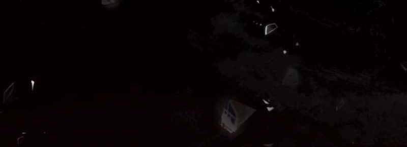 Thiên Quỷ Chẳng Sống Nổi Cuộc Đời Bình Thường - Chapter 33 - Page 75