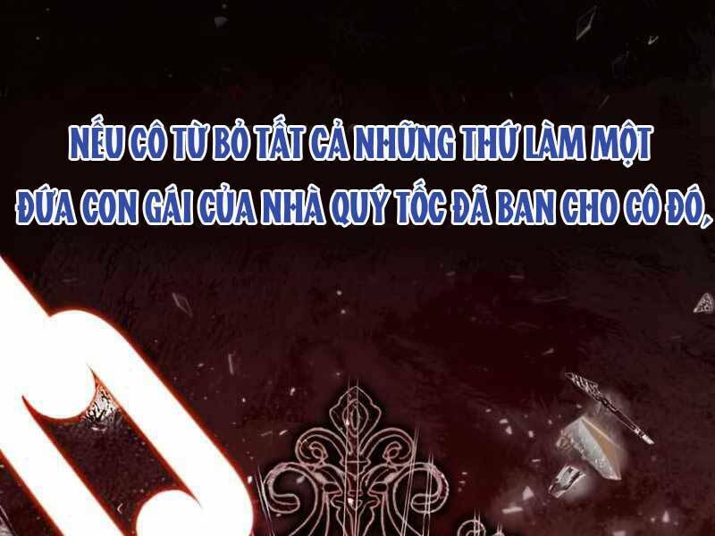 Thiên Quỷ Chẳng Sống Nổi Cuộc Đời Bình Thường - Chapter 33 - Page 76