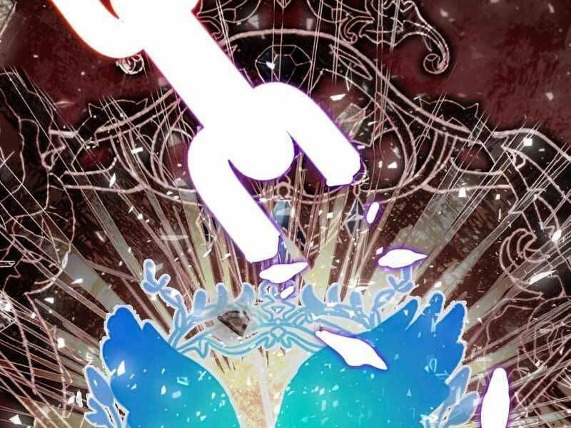 Thiên Quỷ Chẳng Sống Nổi Cuộc Đời Bình Thường - Chapter 33 - Page 77