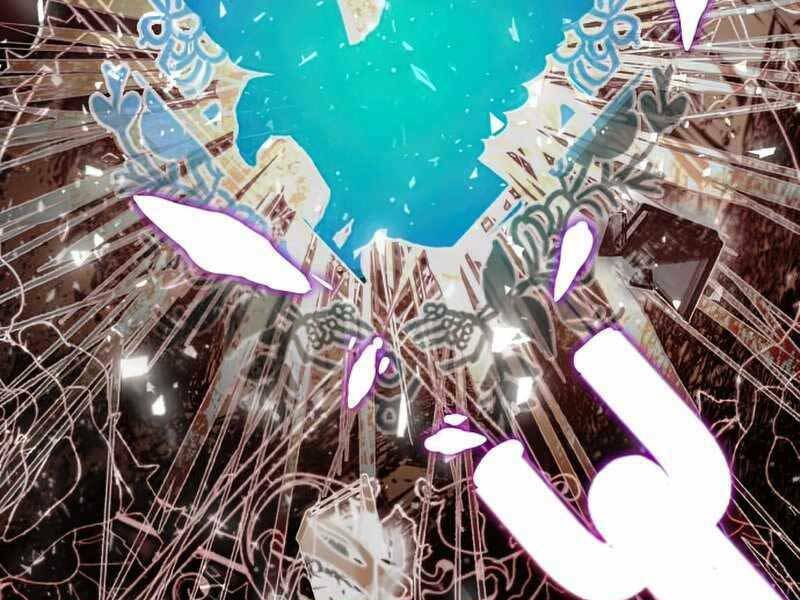 Thiên Quỷ Chẳng Sống Nổi Cuộc Đời Bình Thường - Chapter 33 - Page 78