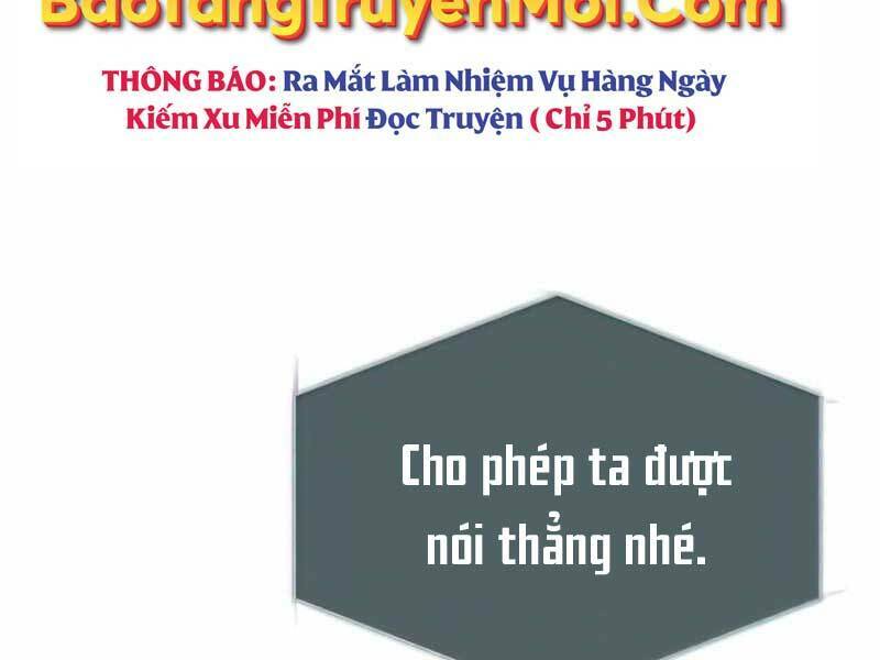 Thiên Quỷ Chẳng Sống Nổi Cuộc Đời Bình Thường - Chapter 33 - Page 7