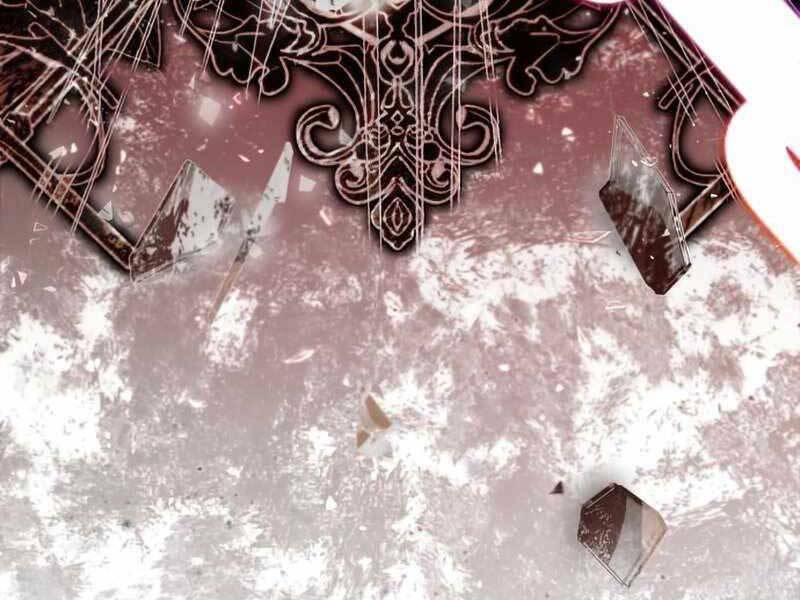 Thiên Quỷ Chẳng Sống Nổi Cuộc Đời Bình Thường - Chapter 33 - Page 79