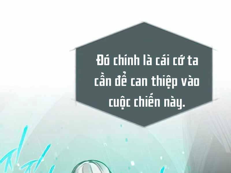Thiên Quỷ Chẳng Sống Nổi Cuộc Đời Bình Thường - Chapter 33 - Page 82