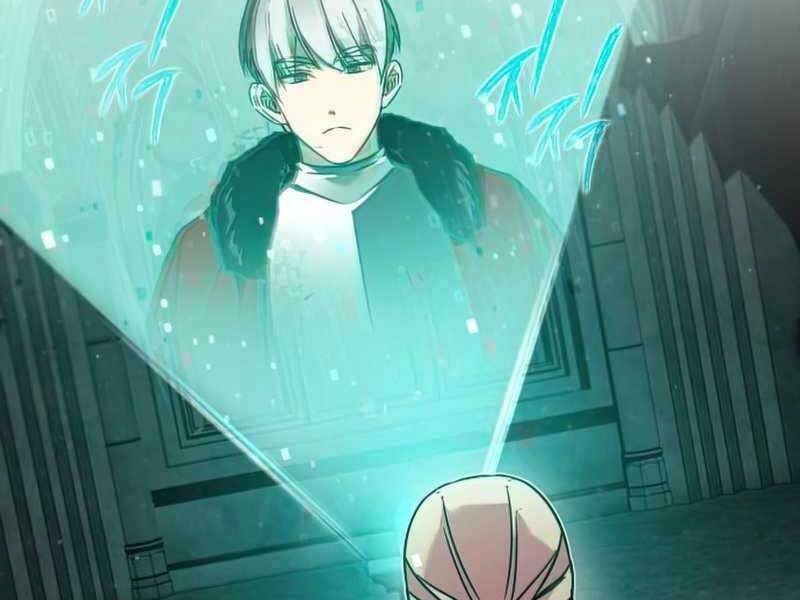 Thiên Quỷ Chẳng Sống Nổi Cuộc Đời Bình Thường - Chapter 33 - Page 83