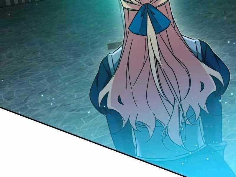 Thiên Quỷ Chẳng Sống Nổi Cuộc Đời Bình Thường - Chapter 33 - Page 84