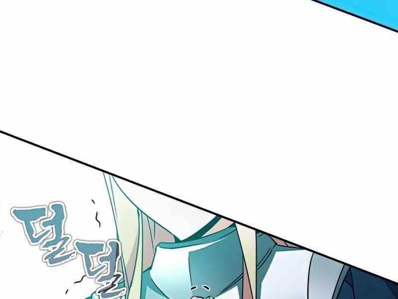 Thiên Quỷ Chẳng Sống Nổi Cuộc Đời Bình Thường - Chapter 33 - Page 85