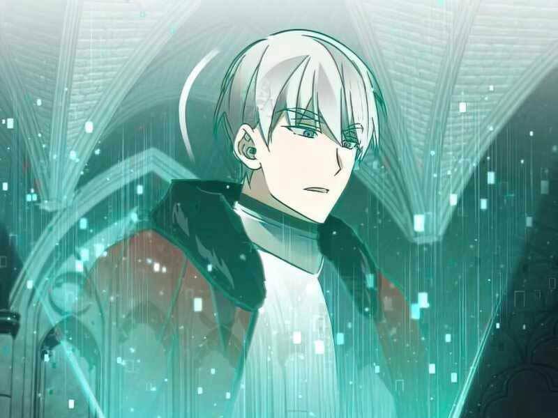 Thiên Quỷ Chẳng Sống Nổi Cuộc Đời Bình Thường - Chapter 33 - Page 88