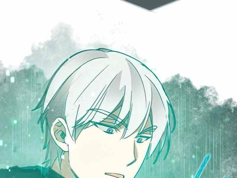 Thiên Quỷ Chẳng Sống Nổi Cuộc Đời Bình Thường - Chapter 33 - Page 8