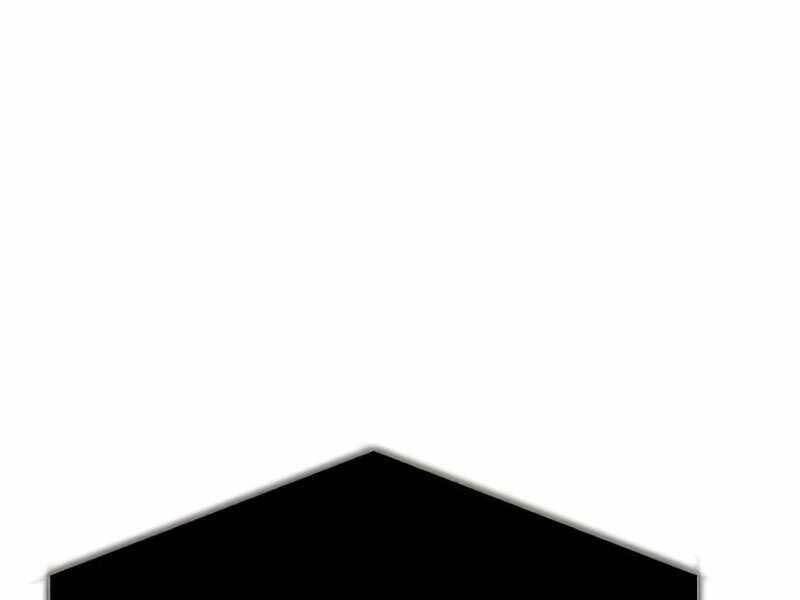 Thiên Quỷ Chẳng Sống Nổi Cuộc Đời Bình Thường - Chapter 33 - Page 90