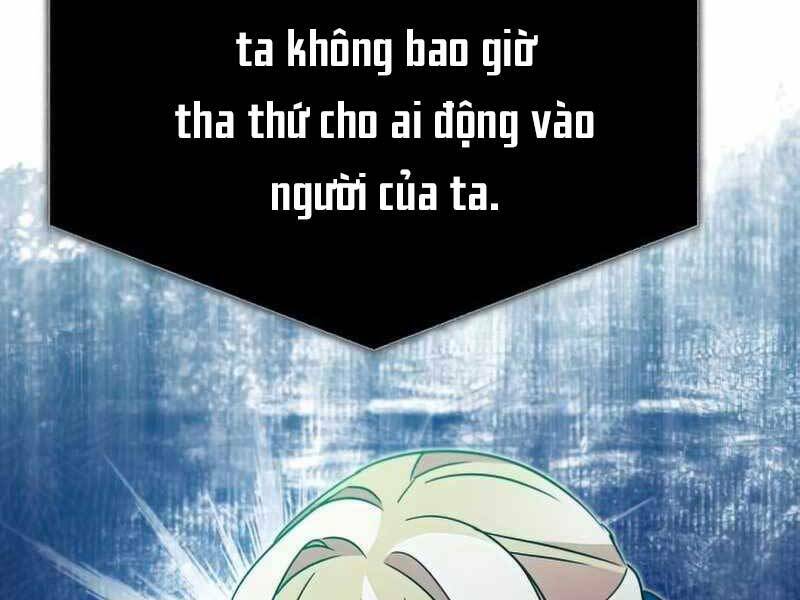 Thiên Quỷ Chẳng Sống Nổi Cuộc Đời Bình Thường - Chapter 33 - Page 91