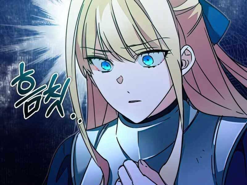 Thiên Quỷ Chẳng Sống Nổi Cuộc Đời Bình Thường - Chapter 33 - Page 92