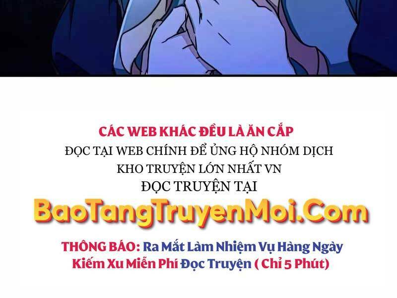 Thiên Quỷ Chẳng Sống Nổi Cuộc Đời Bình Thường - Chapter 33 - Page 93