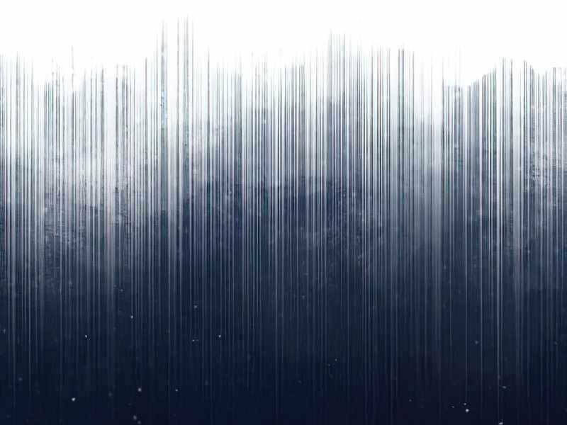 Thiên Quỷ Chẳng Sống Nổi Cuộc Đời Bình Thường - Chapter 33 - Page 94