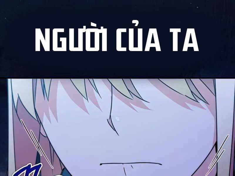 Thiên Quỷ Chẳng Sống Nổi Cuộc Đời Bình Thường - Chapter 33 - Page 95