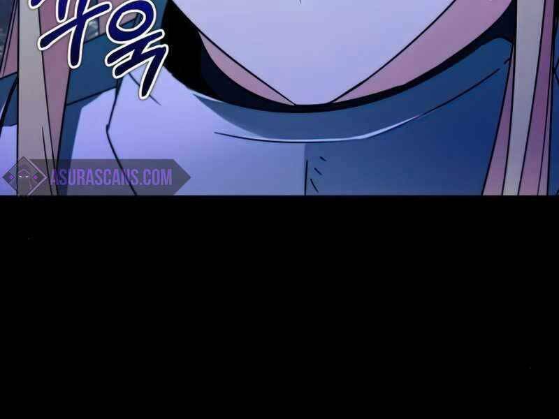 Thiên Quỷ Chẳng Sống Nổi Cuộc Đời Bình Thường - Chapter 33 - Page 96