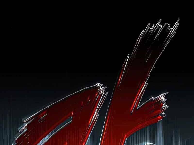 Thiên Quỷ Chẳng Sống Nổi Cuộc Đời Bình Thường - Chapter 33 - Page 97