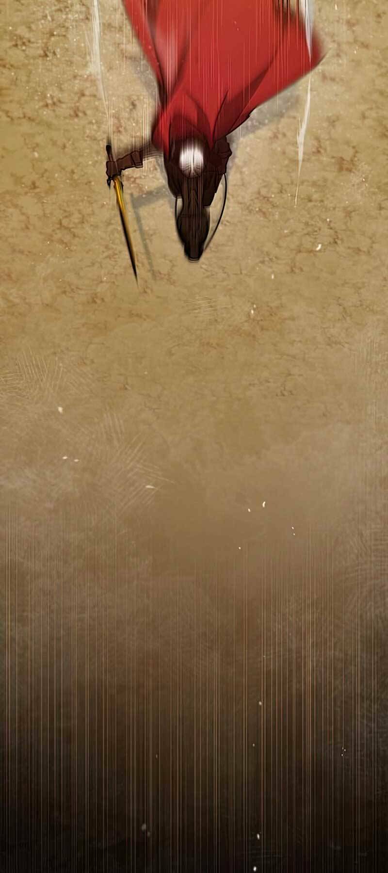 Thiên Quỷ Chẳng Sống Nổi Cuộc Đời Bình Thường - Chapter 34 - Page 9