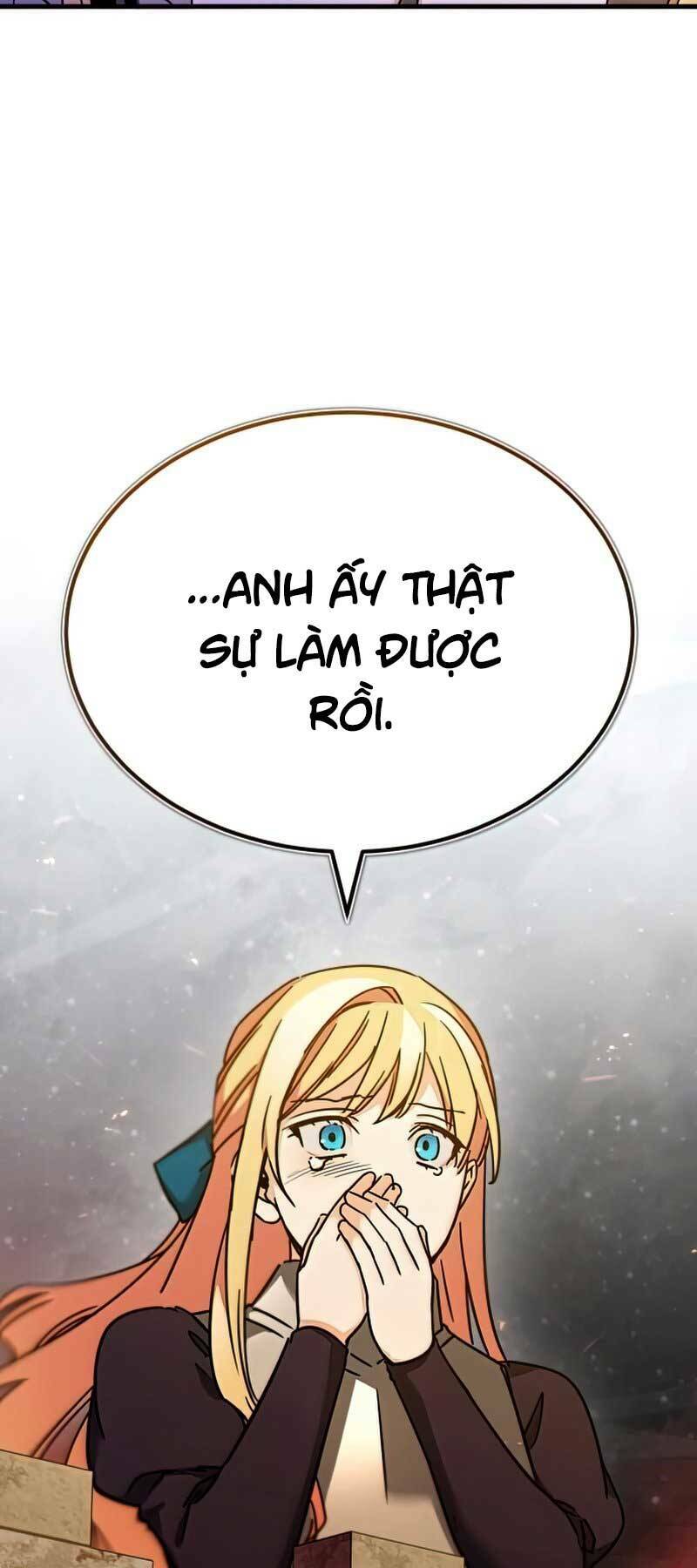 Thiên Quỷ Chẳng Sống Nổi Cuộc Đời Bình Thường - Chapter 34 - Page 99