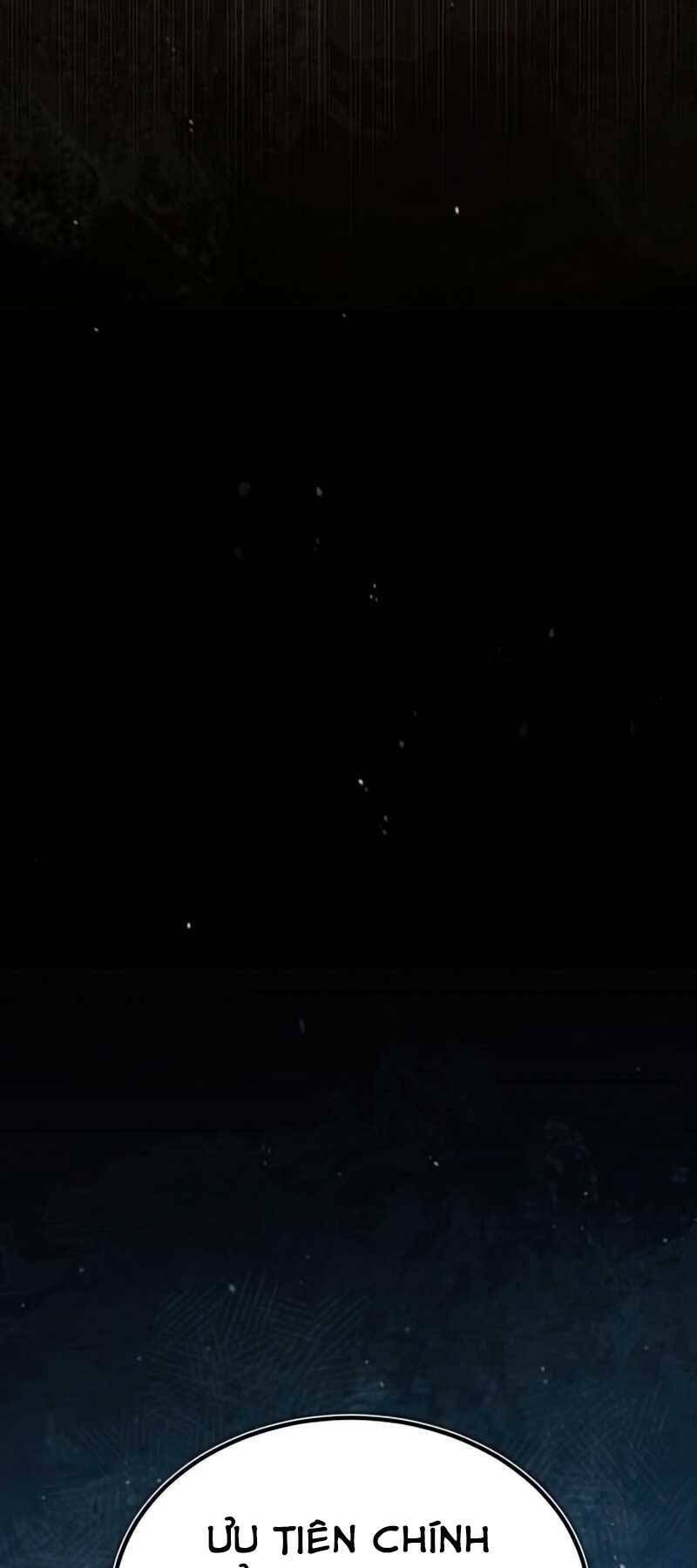 Thiên Quỷ Chẳng Sống Nổi Cuộc Đời Bình Thường - Chapter 34 - Page 10