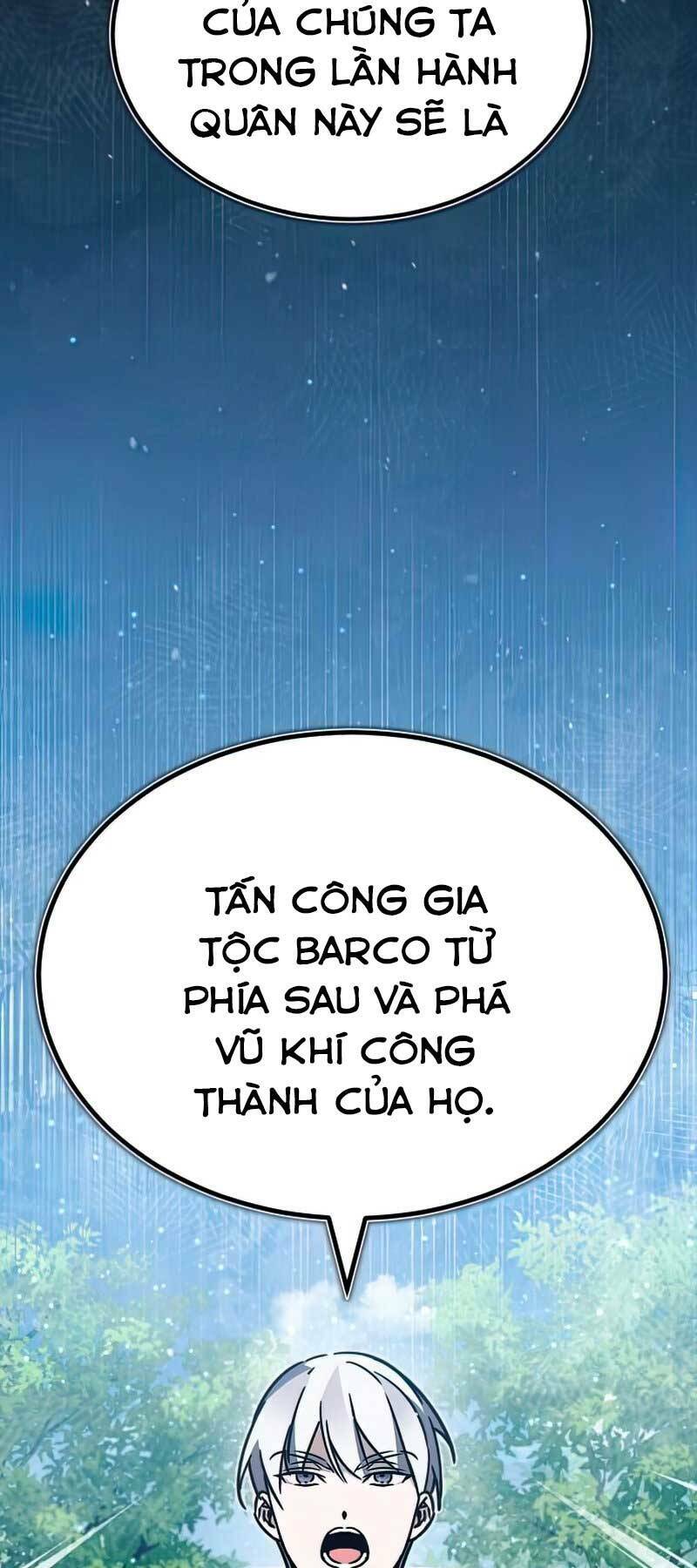 Thiên Quỷ Chẳng Sống Nổi Cuộc Đời Bình Thường - Chapter 34 - Page 11