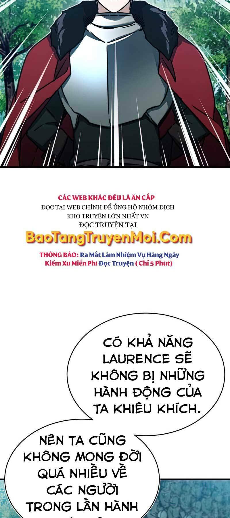 Thiên Quỷ Chẳng Sống Nổi Cuộc Đời Bình Thường - Chapter 34 - Page 12