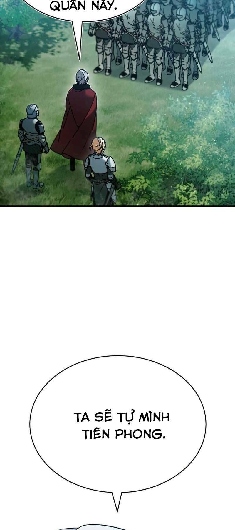 Thiên Quỷ Chẳng Sống Nổi Cuộc Đời Bình Thường - Chapter 34 - Page 13