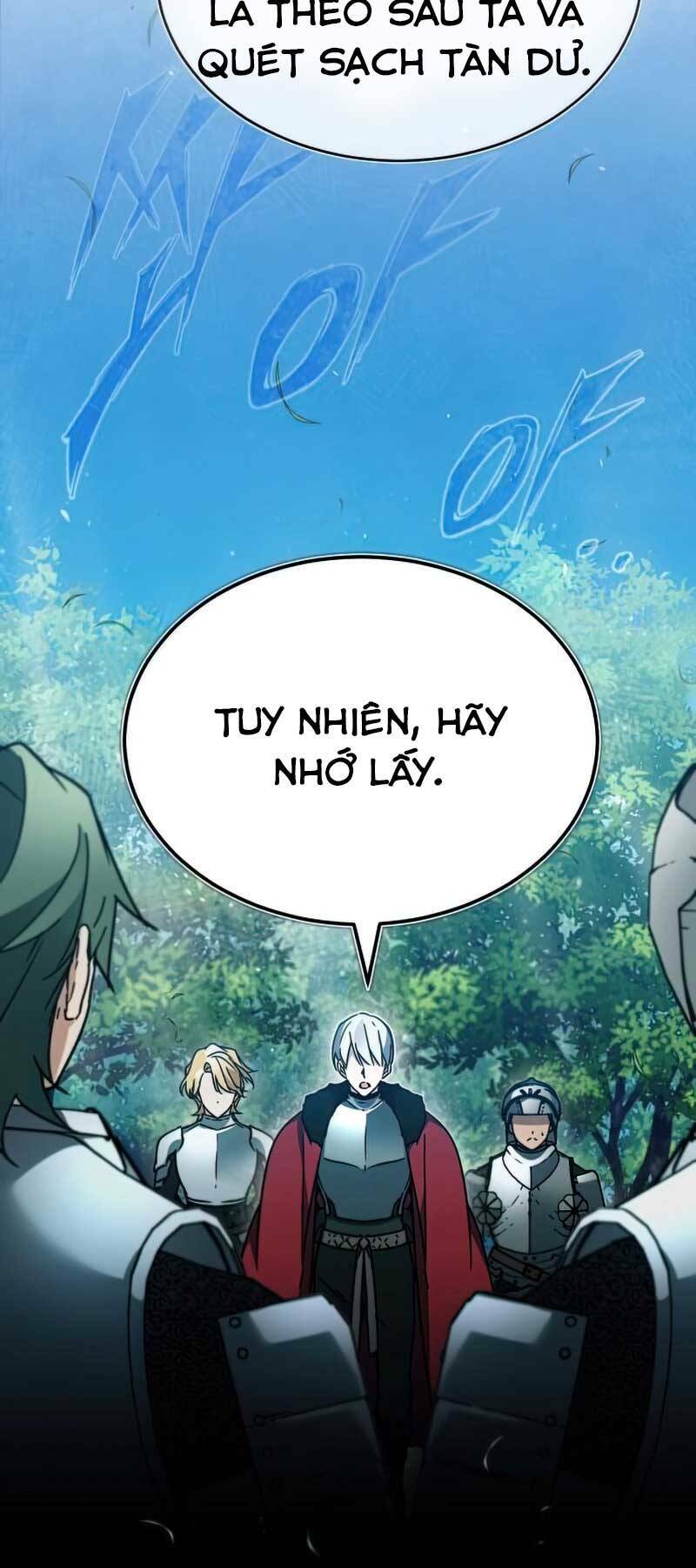 Thiên Quỷ Chẳng Sống Nổi Cuộc Đời Bình Thường - Chapter 34 - Page 15