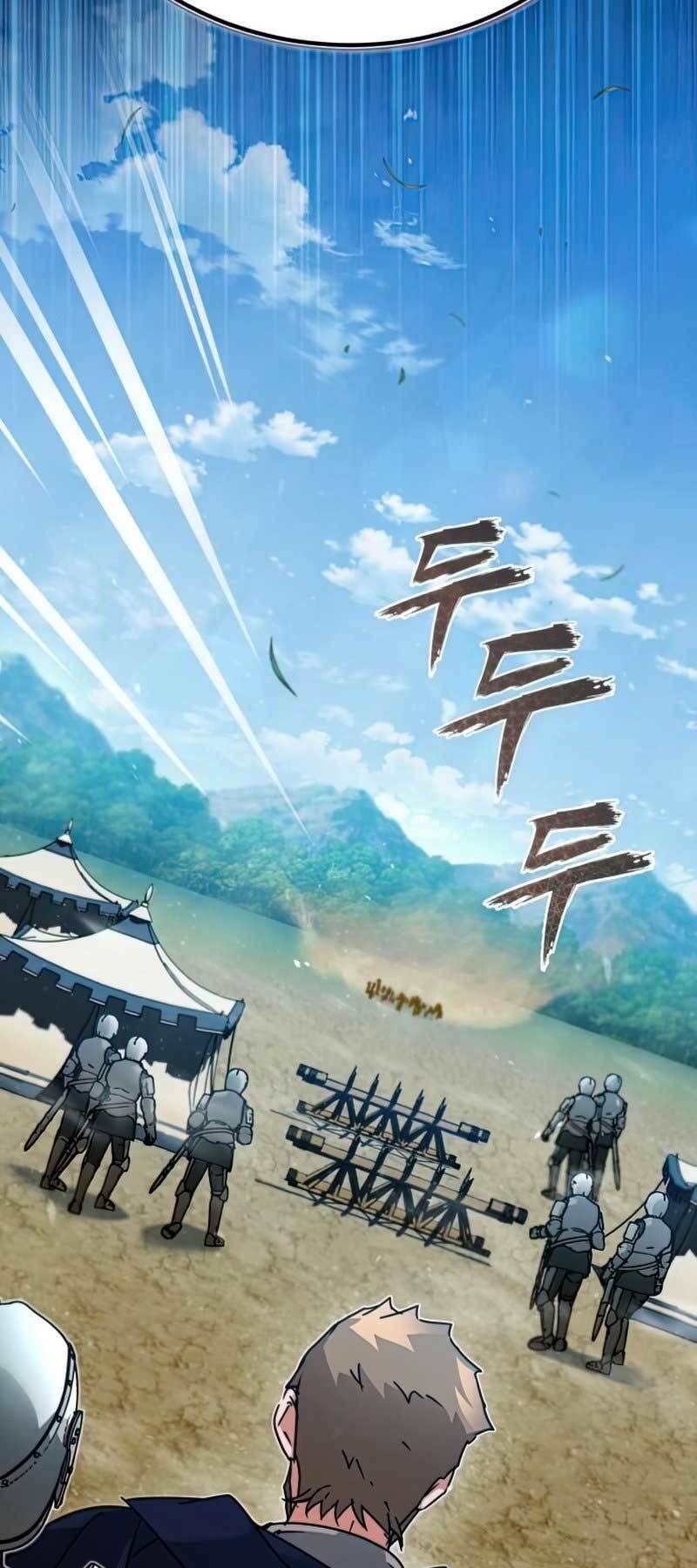 Thiên Quỷ Chẳng Sống Nổi Cuộc Đời Bình Thường - Chapter 34 - Page 17