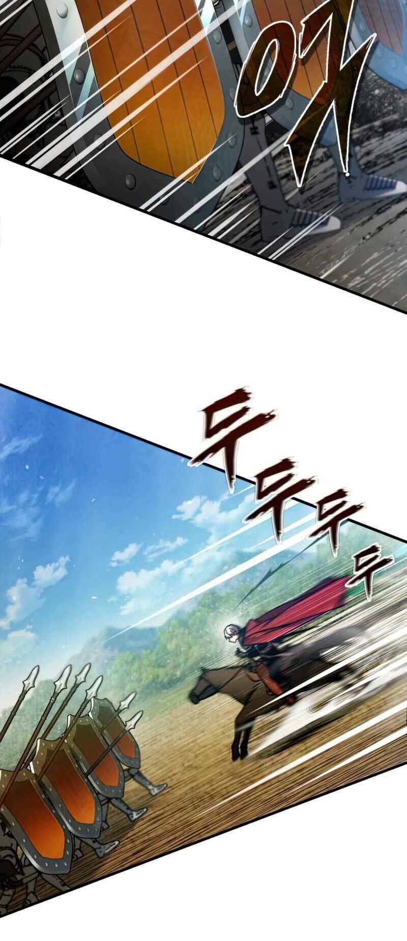 Thiên Quỷ Chẳng Sống Nổi Cuộc Đời Bình Thường - Chapter 34 - Page 21