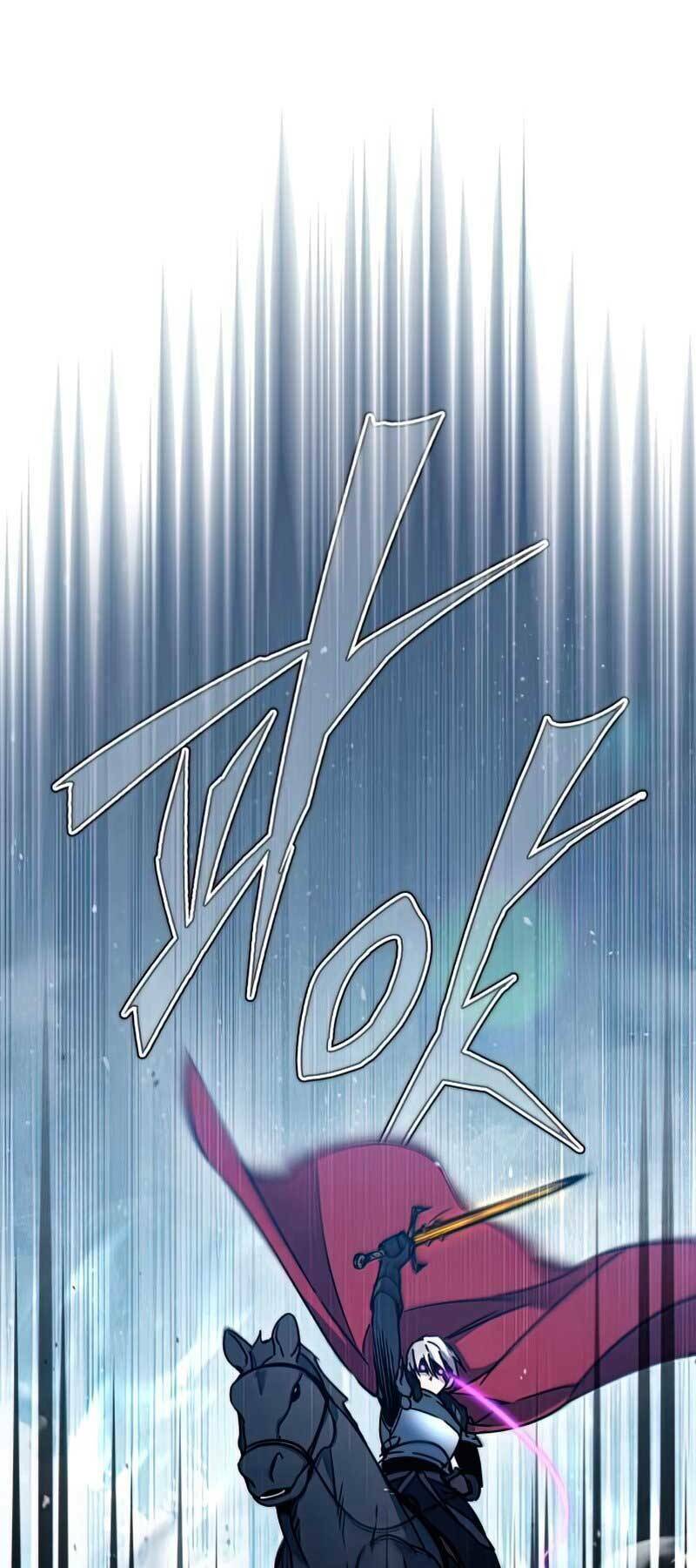 Thiên Quỷ Chẳng Sống Nổi Cuộc Đời Bình Thường - Chapter 34 - Page 22