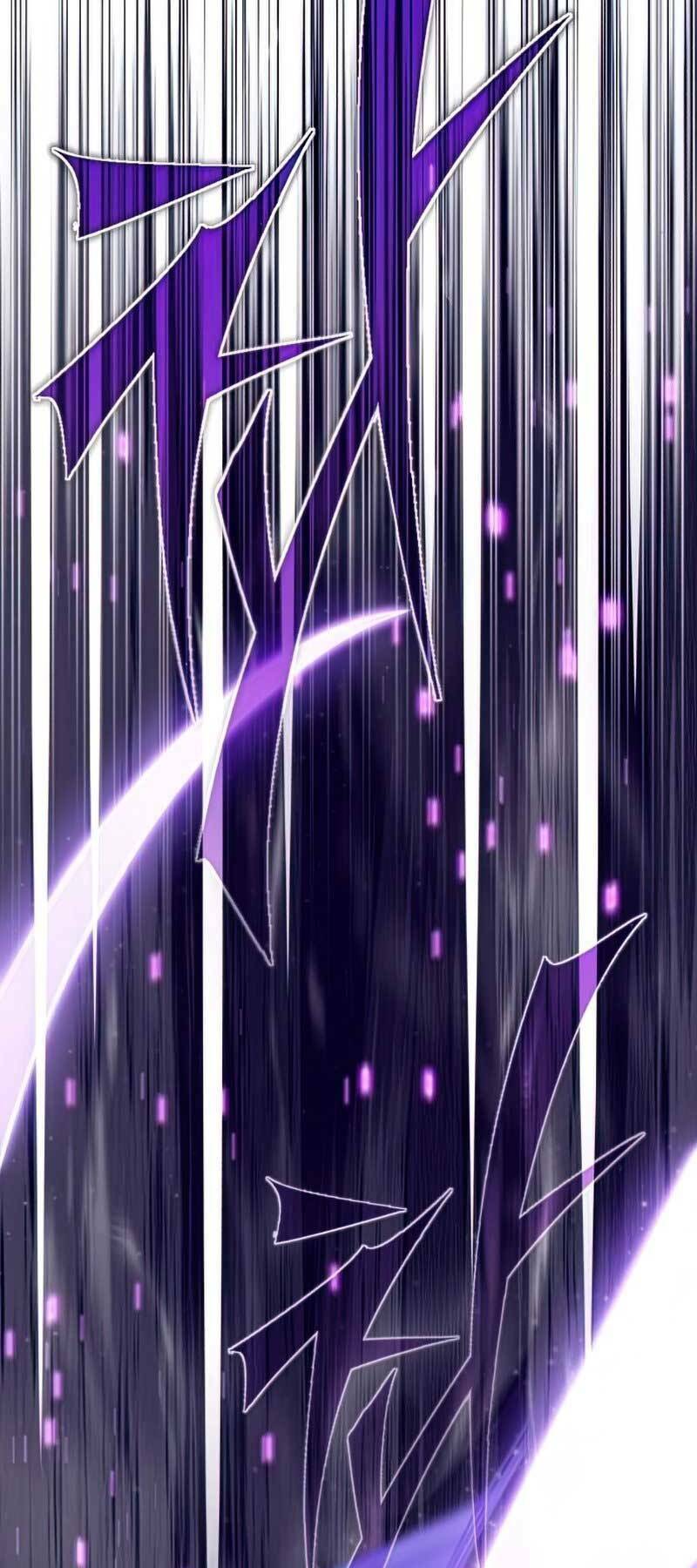 Thiên Quỷ Chẳng Sống Nổi Cuộc Đời Bình Thường - Chapter 34 - Page 25