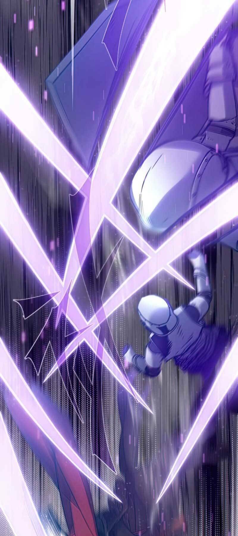 Thiên Quỷ Chẳng Sống Nổi Cuộc Đời Bình Thường - Chapter 34 - Page 26