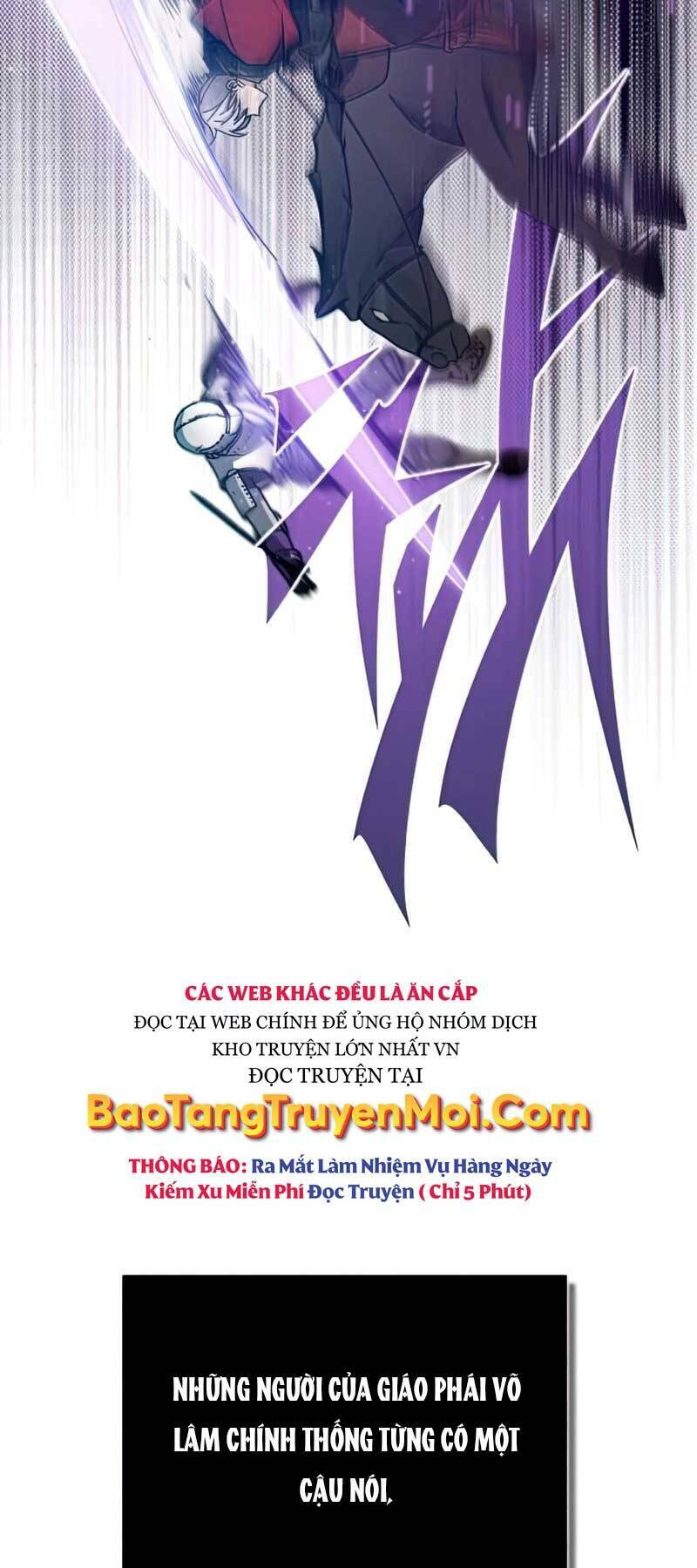 Thiên Quỷ Chẳng Sống Nổi Cuộc Đời Bình Thường - Chapter 34 - Page 27