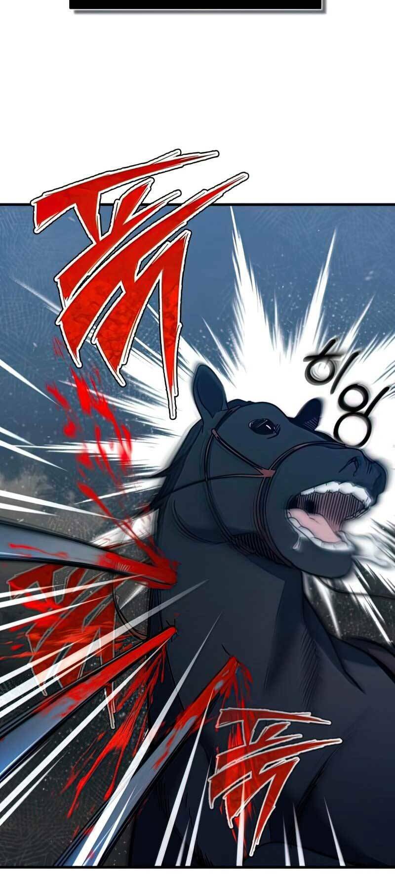 Thiên Quỷ Chẳng Sống Nổi Cuộc Đời Bình Thường - Chapter 34 - Page 28