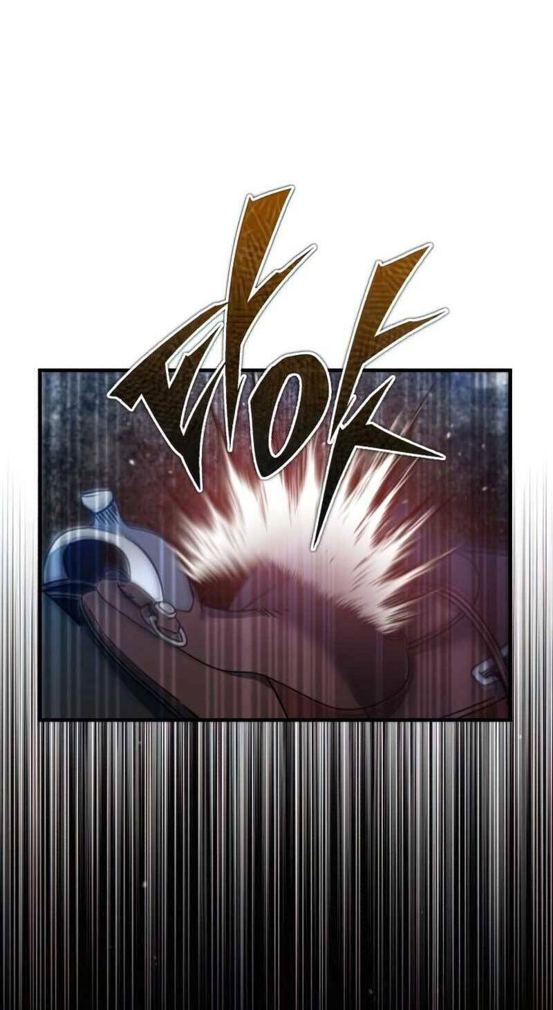 Thiên Quỷ Chẳng Sống Nổi Cuộc Đời Bình Thường - Chapter 34 - Page 29