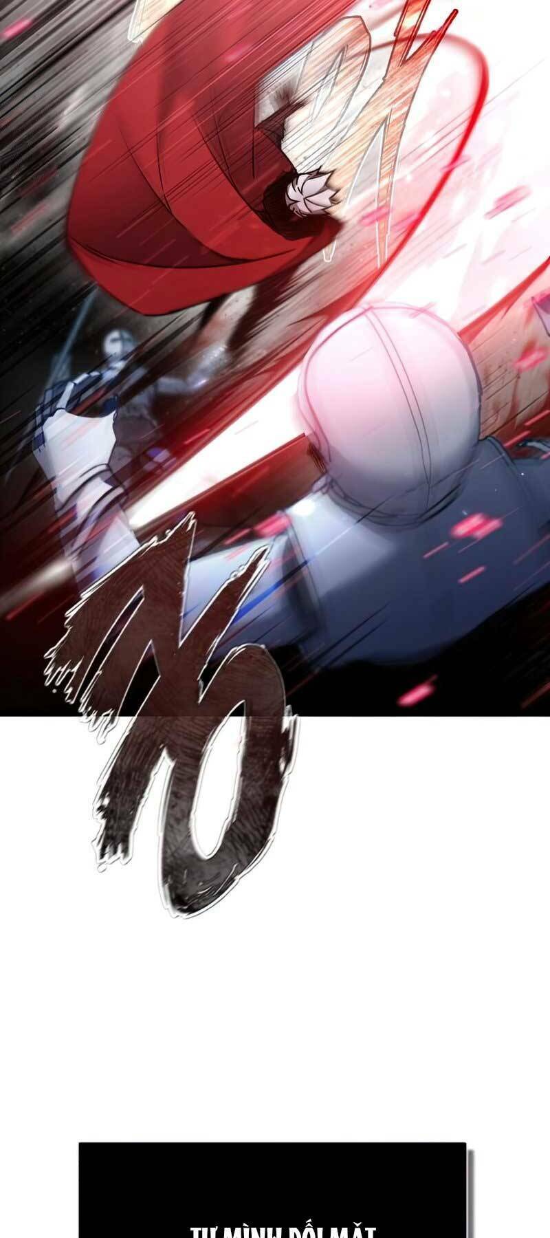 Thiên Quỷ Chẳng Sống Nổi Cuộc Đời Bình Thường - Chapter 34 - Page 32