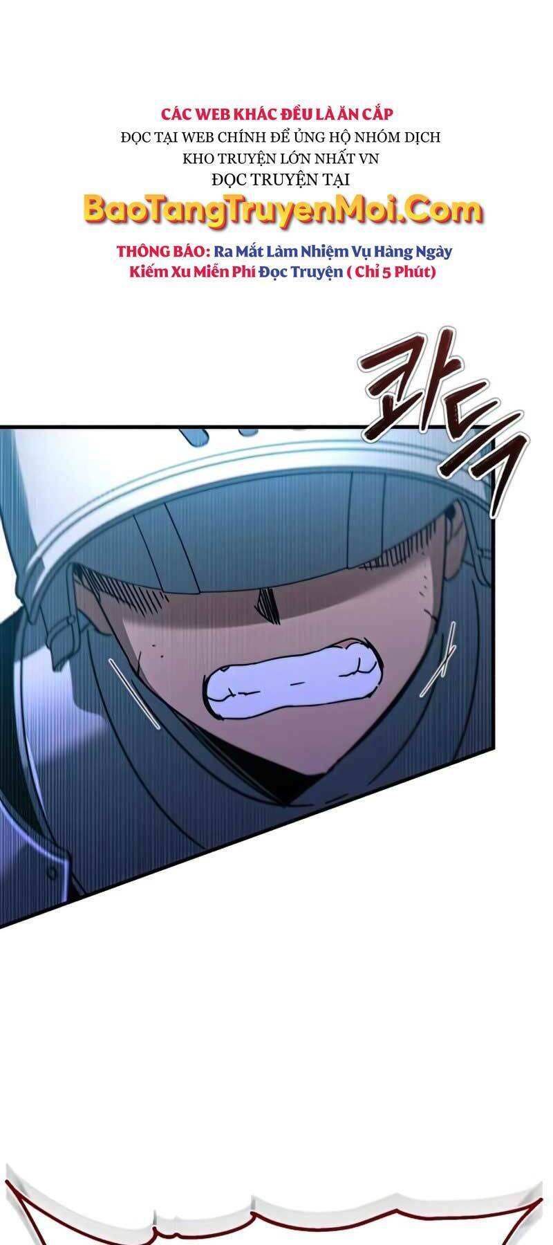 Thiên Quỷ Chẳng Sống Nổi Cuộc Đời Bình Thường - Chapter 34 - Page 38