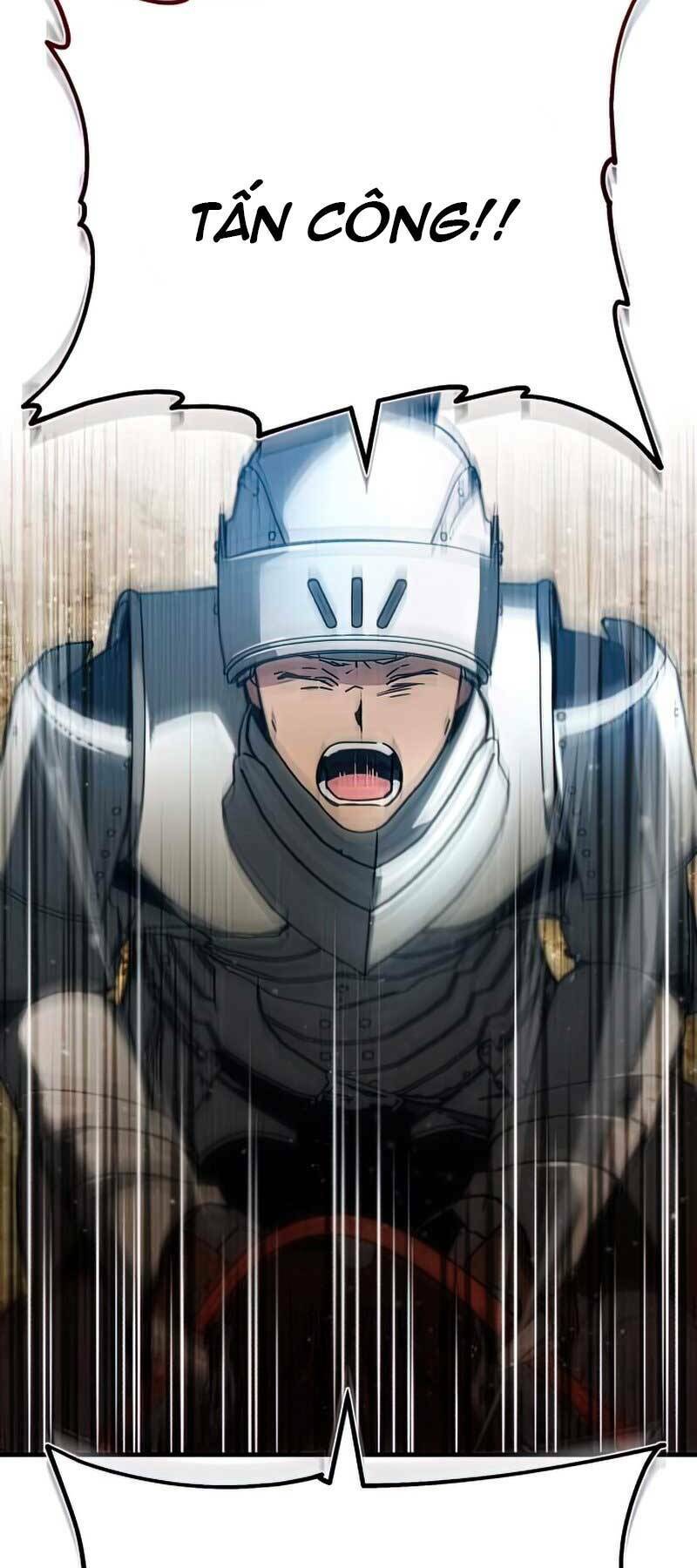 Thiên Quỷ Chẳng Sống Nổi Cuộc Đời Bình Thường - Chapter 34 - Page 39