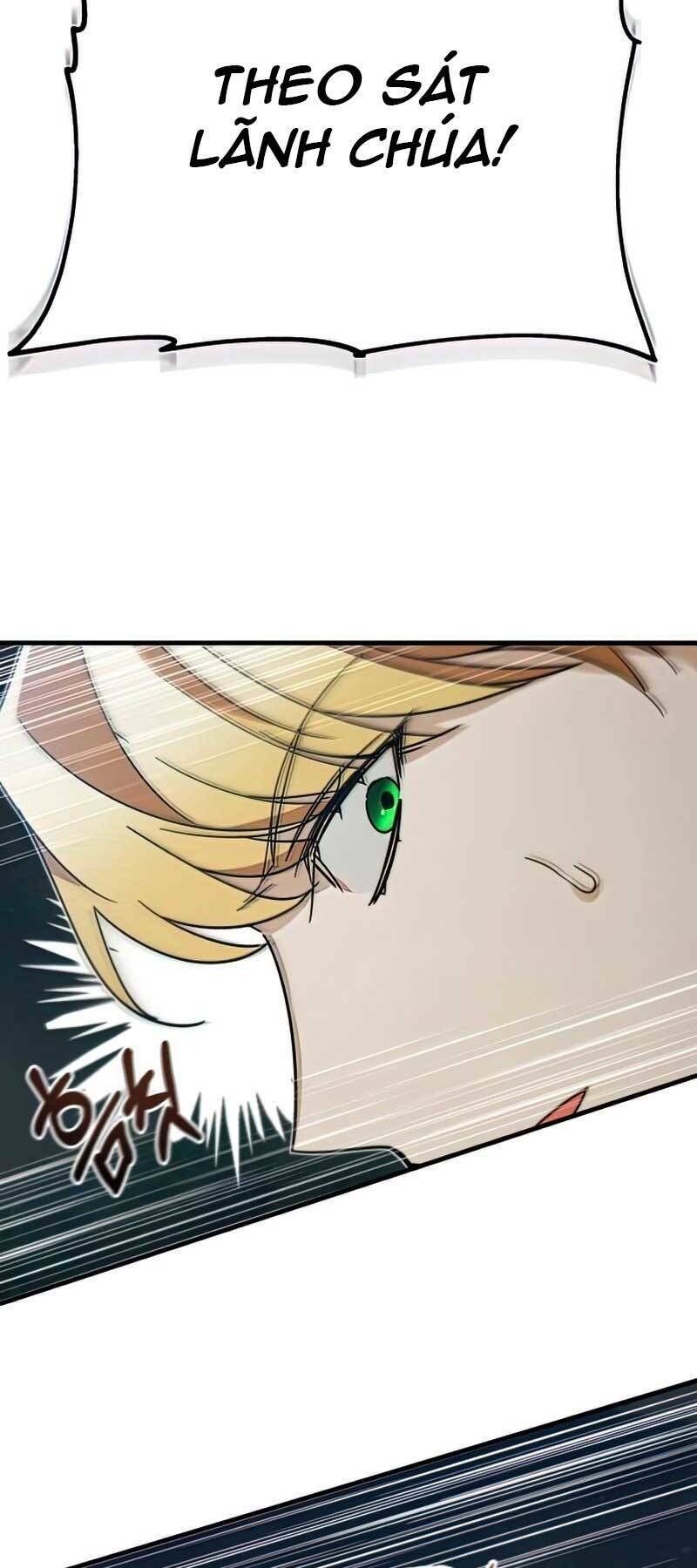 Thiên Quỷ Chẳng Sống Nổi Cuộc Đời Bình Thường - Chapter 34 - Page 40