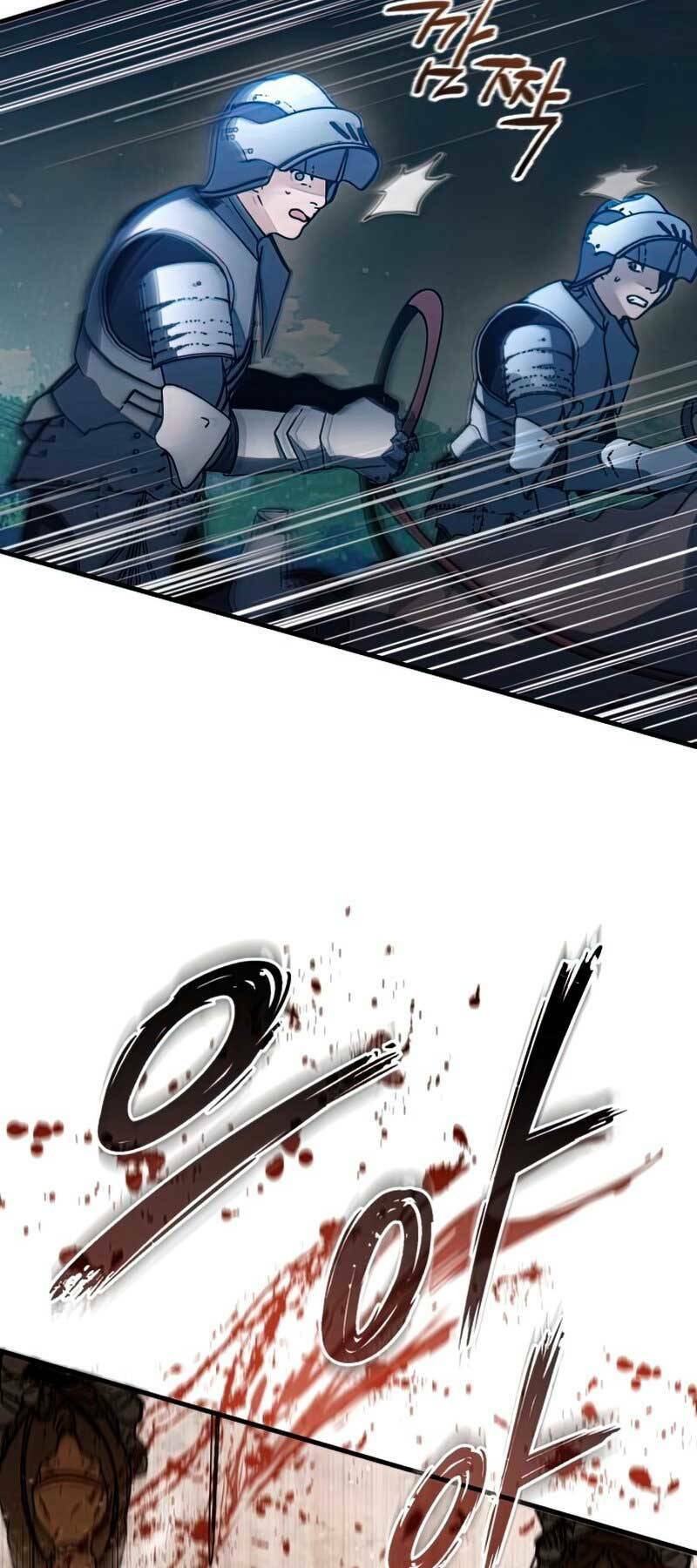 Thiên Quỷ Chẳng Sống Nổi Cuộc Đời Bình Thường - Chapter 34 - Page 41