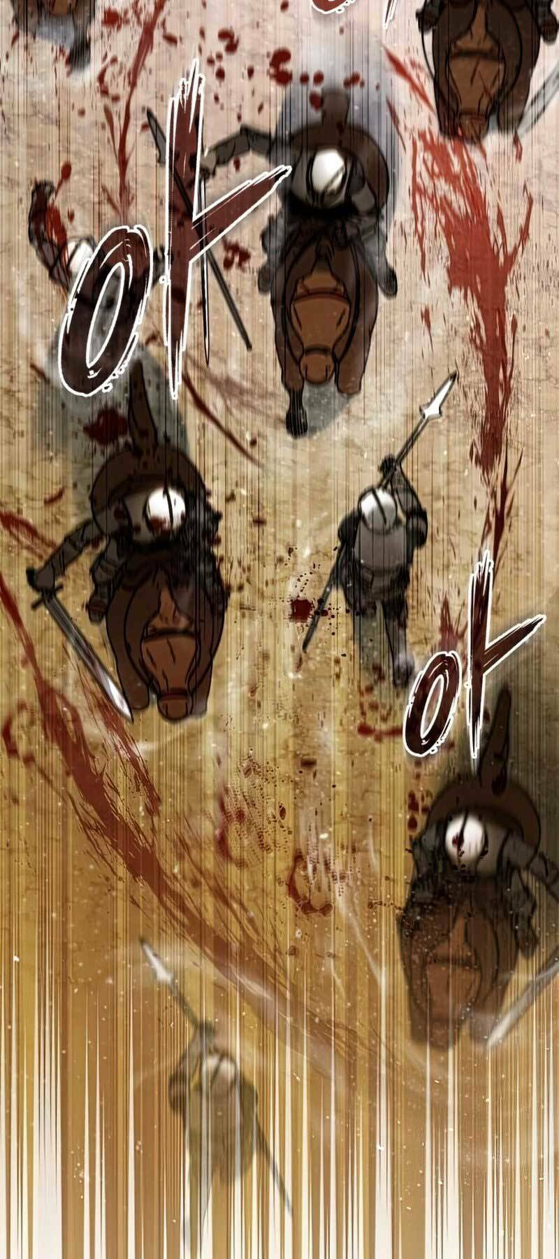 Thiên Quỷ Chẳng Sống Nổi Cuộc Đời Bình Thường - Chapter 34 - Page 42