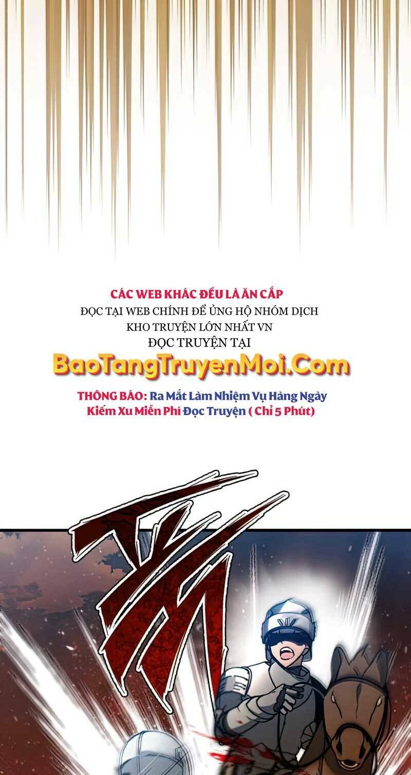 Thiên Quỷ Chẳng Sống Nổi Cuộc Đời Bình Thường - Chapter 34 - Page 43