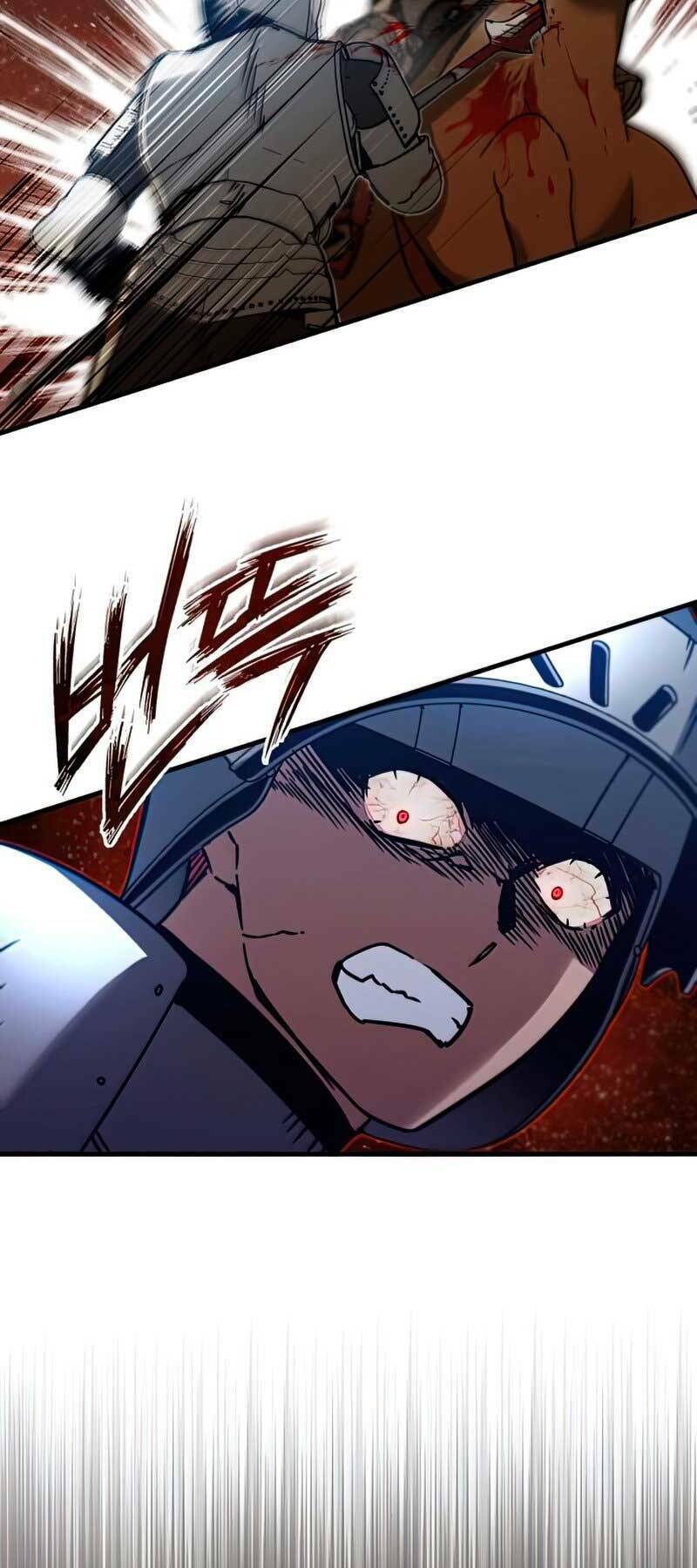 Thiên Quỷ Chẳng Sống Nổi Cuộc Đời Bình Thường - Chapter 34 - Page 44