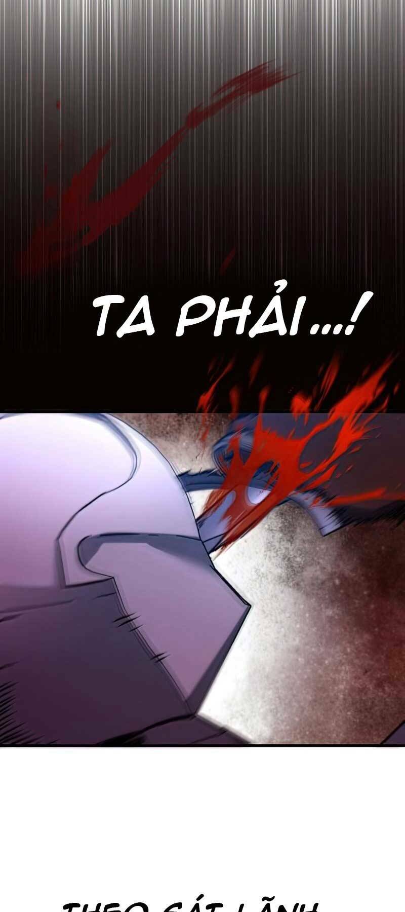 Thiên Quỷ Chẳng Sống Nổi Cuộc Đời Bình Thường - Chapter 34 - Page 45