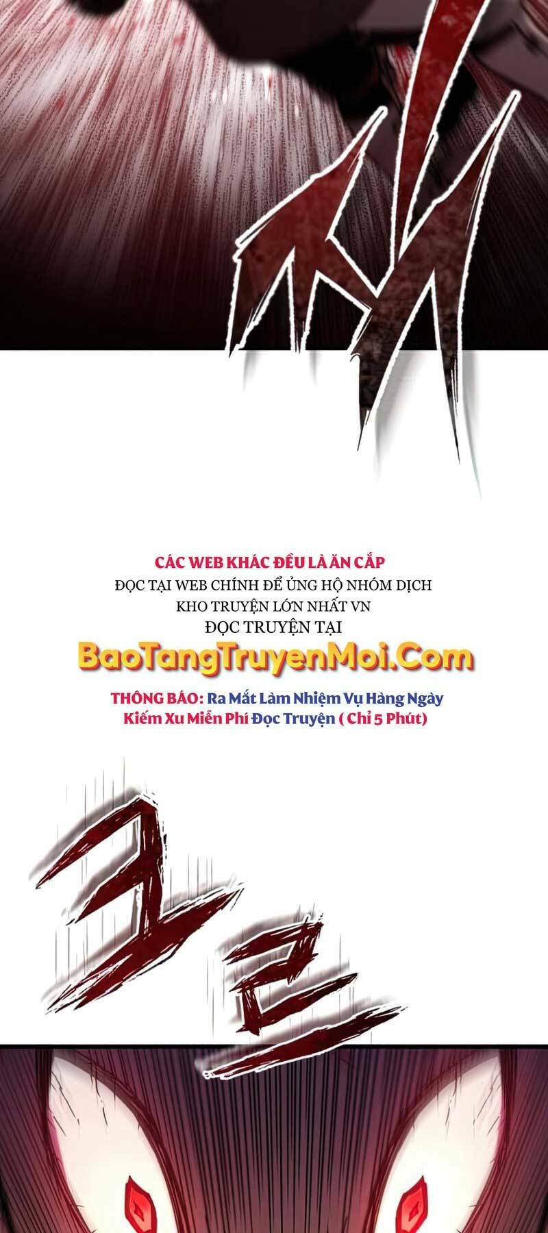 Thiên Quỷ Chẳng Sống Nổi Cuộc Đời Bình Thường - Chapter 34 - Page 47