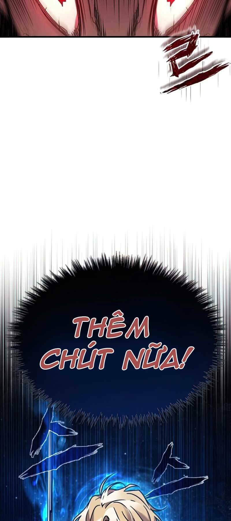 Thiên Quỷ Chẳng Sống Nổi Cuộc Đời Bình Thường - Chapter 34 - Page 48