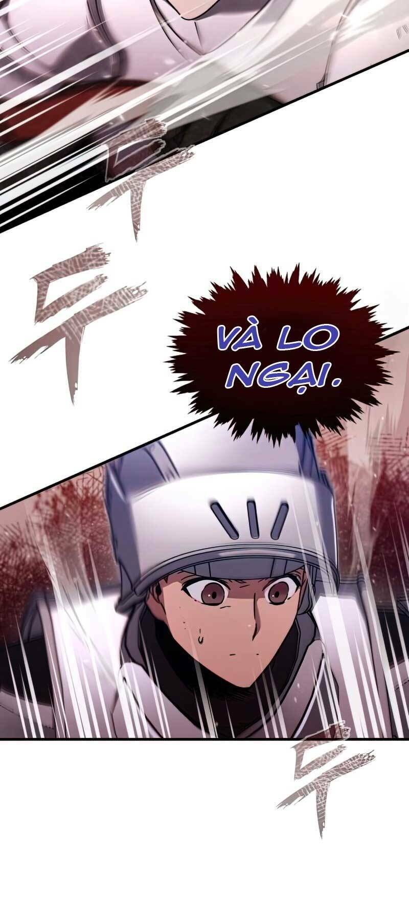 Thiên Quỷ Chẳng Sống Nổi Cuộc Đời Bình Thường - Chapter 34 - Page 4